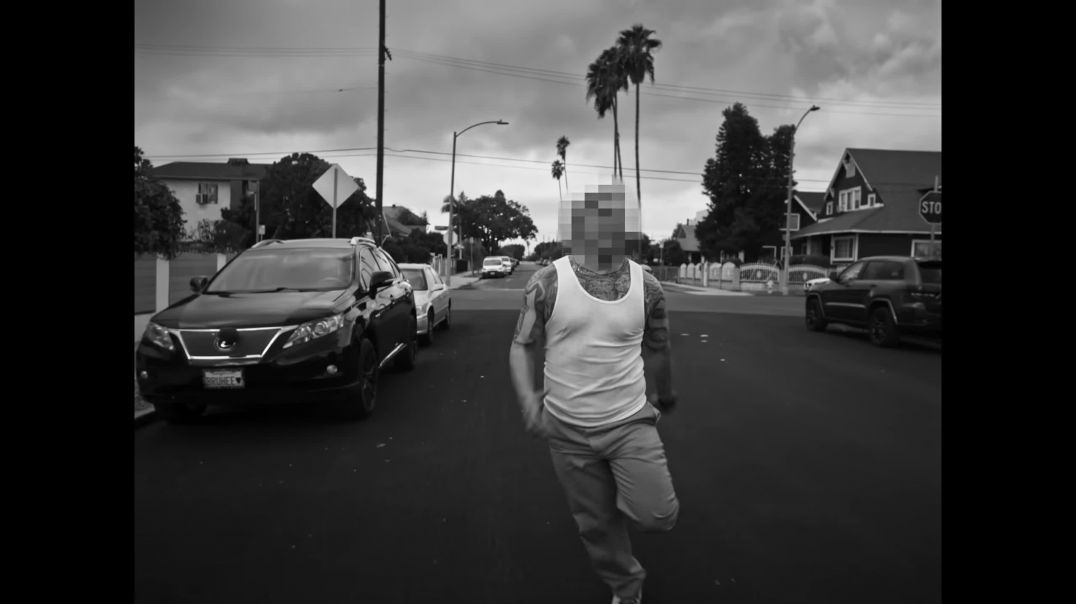 ⁣Shubh_-_Safety_Off_Official_Music_Video_