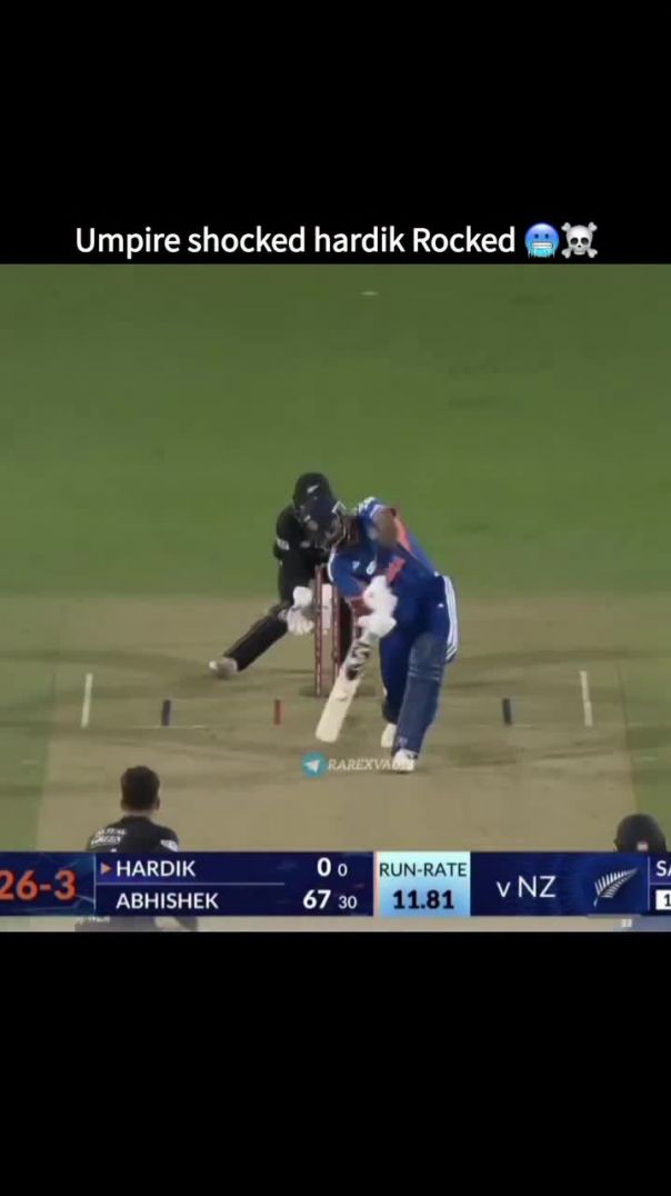 Hard hitting Pandya ☠️🗿जापान में कदमों की गति को बिजली में बदलने के लिए पीजोइलेक्ट्रिक टाइलों क