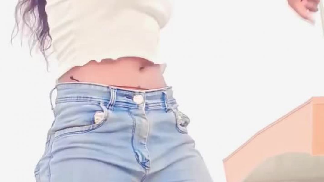 ⁣Bhabhi ka danceBhabhi ka dance