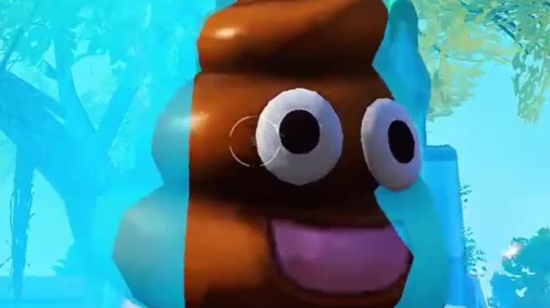 ⁣TATTIMAN_AUR_SOLO_DARE_KA_YALGAAR_💀😂_FREEFIRE_FUNNY_MOMENTS_#freefire_#shorts_#funny_#tlswarrior(360p)