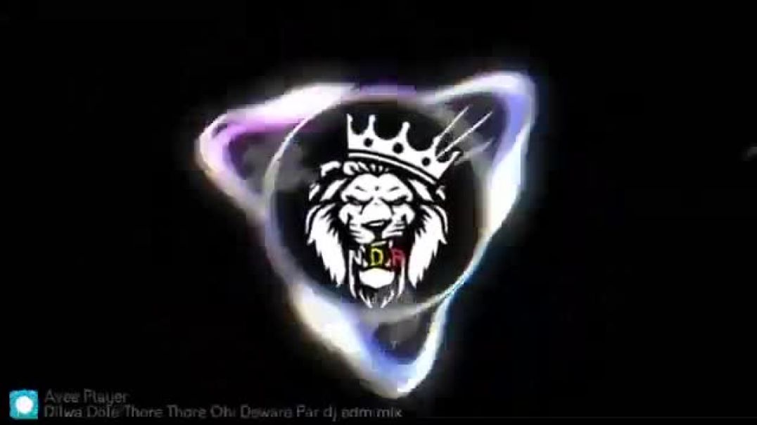 ⁣Dilwa_dole_thode_thode____ankush_Raja_____DJ_Remix_song____abhishek_official_7081(360p)