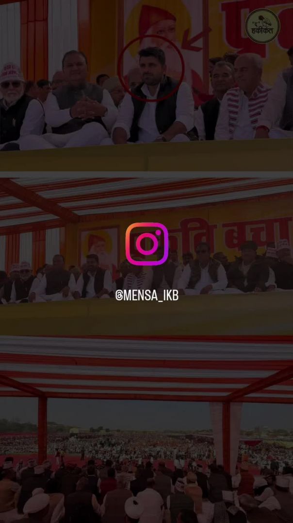 VID_20260202_232600_219