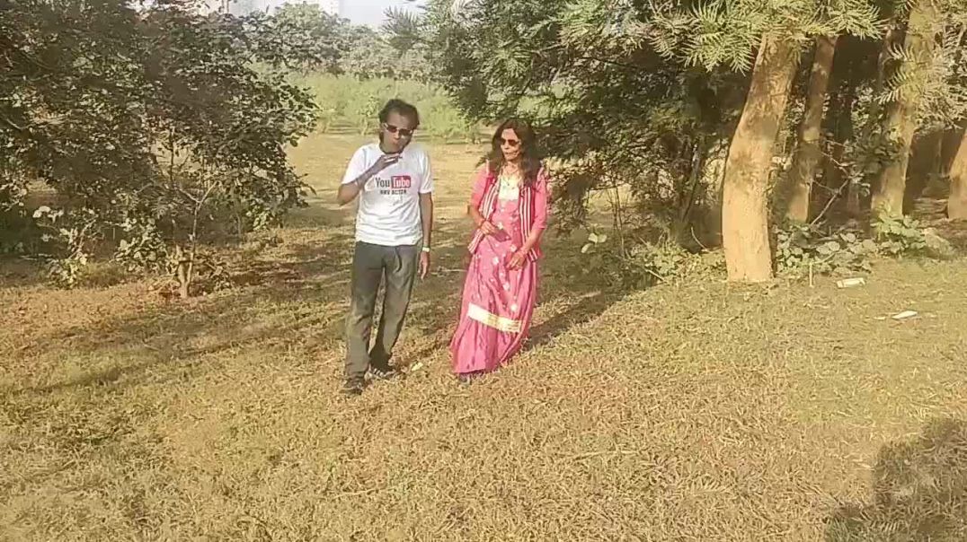 ⁣Vah_Aankhen_hain_kya(720p)