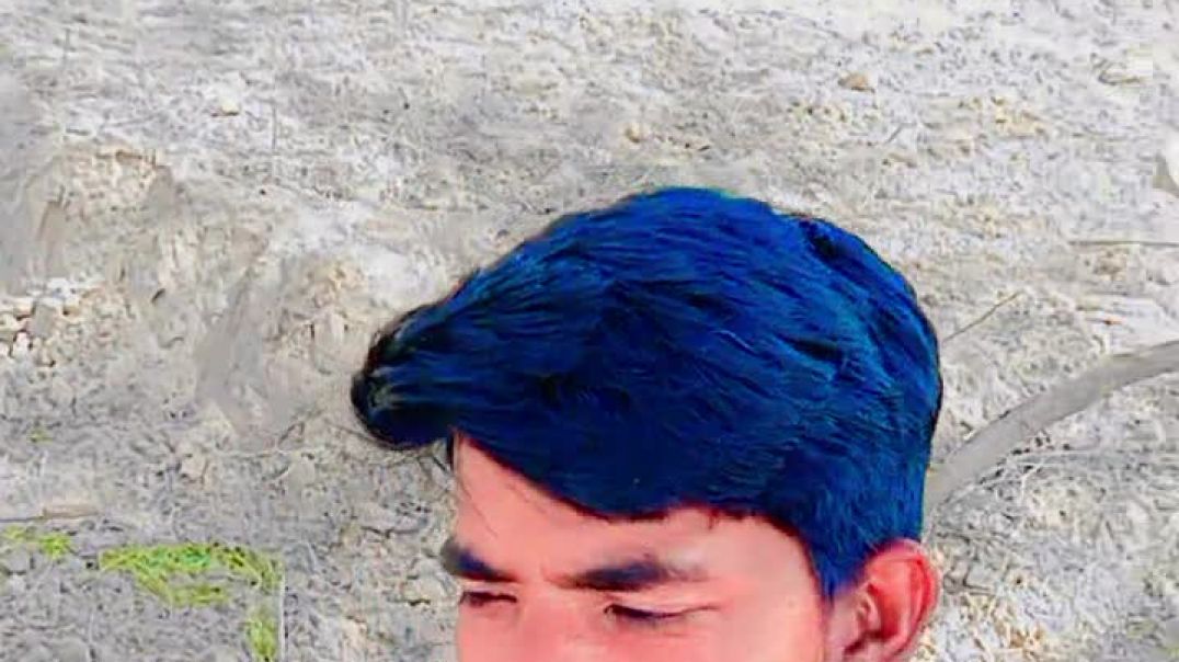 ⁣दोपहर का ब्लॉक विडियो