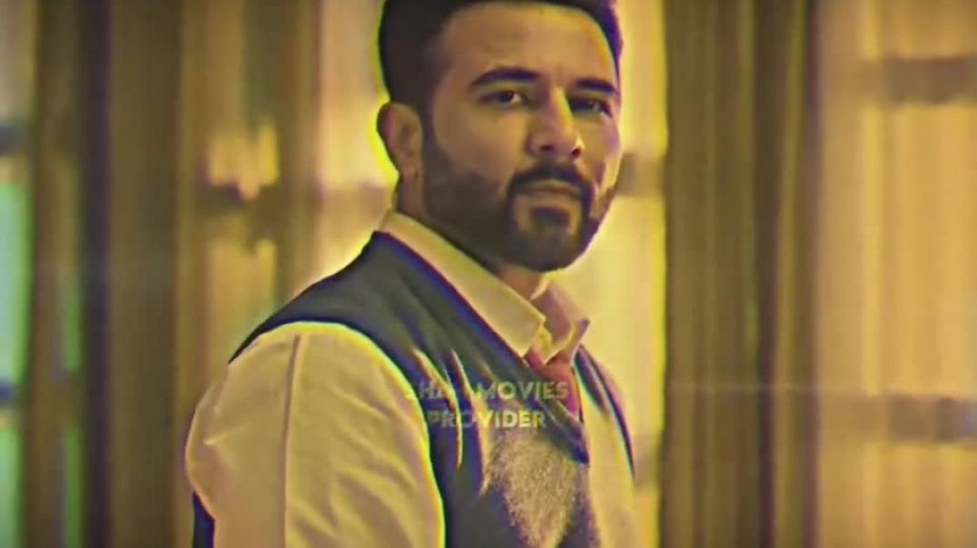 Intresting_Short_and_Frist_Side_Love_Reaction_🥀💞