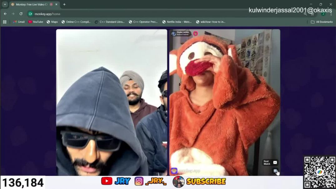 Screenrecording_20260201_115204