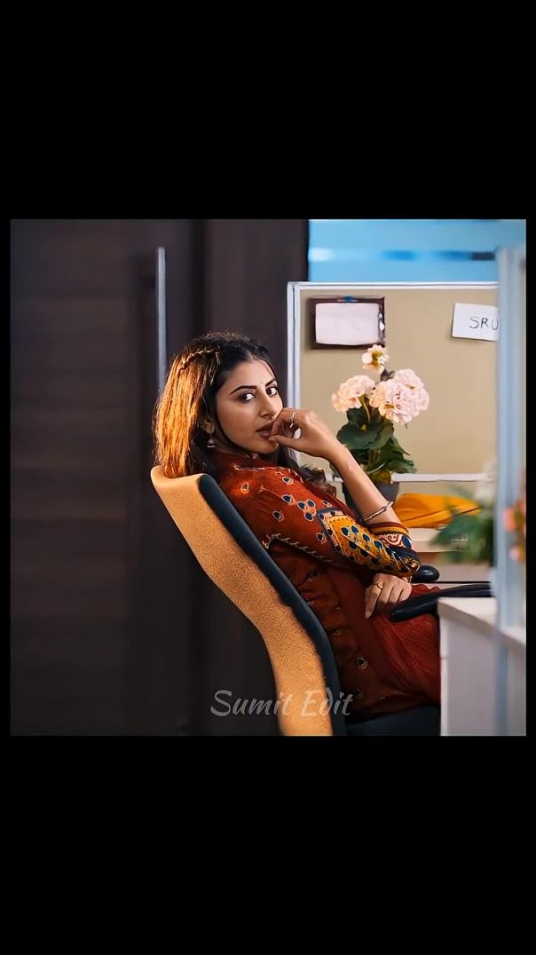 Wait_😍_Office_Love_Scene___Unexpected_Romantic_Moment_#shorts_#viral_#love_#trending_#edit_#movie(108