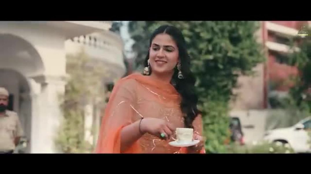 ⁣Gaam_Ka_Andaza___KD_DESIROCK___Pranjal_Dahiya___Meri_Family_Ne_Chahiye_Clean_Shave_Banda_Song(360p)