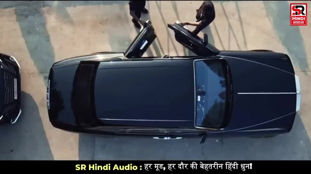 ⁣Dil Ka Gunah..💗..💗..___#romantic_song_2026___#romantic_love_song___#love_song_2026___#apnatube