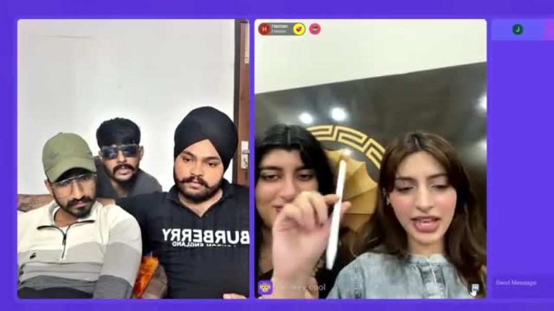 TRY_NOT_TO_LAUGH_CHALLENGE_7(360p)