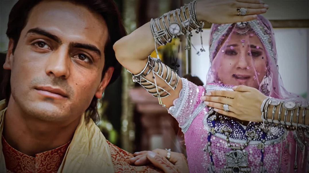 ⁣Dil Laga Liya Maine Tumse Pyaar Karke _ Yagnik _ Udit Narayan _ Dil Hai Tumhaara _Alka2002