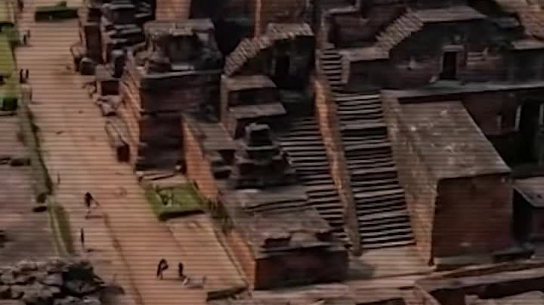 ⁣Nalanda को किसने जलाया_ _ Full Video _ https___youtu