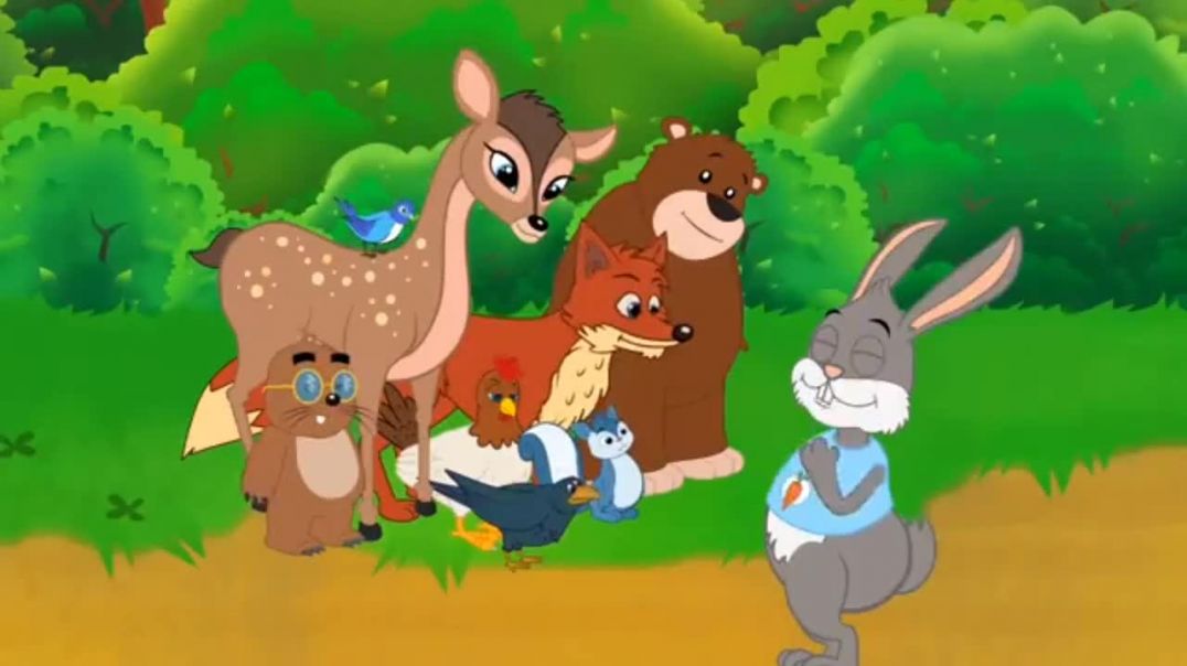 7952522d041cef8dfba30af28ebda3f6