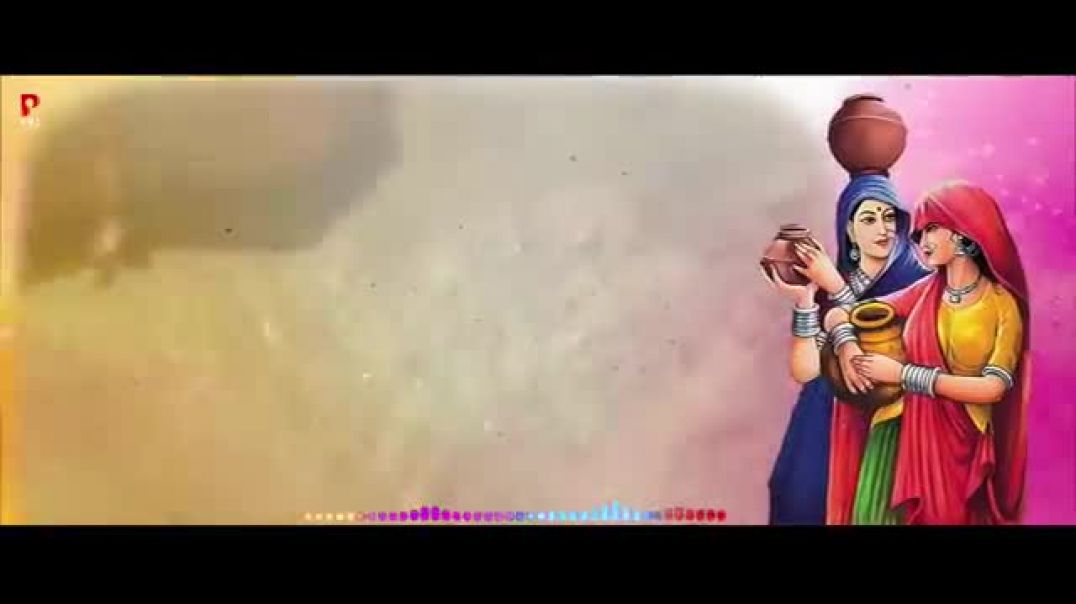 धीमी_चालो_ऐ_पणिहारी_लहंगों_गर्द_भरे___राजस्थानी_होली_धमाल___Prakash_Gandhi___New_Fagan_Dhamal_2023(3