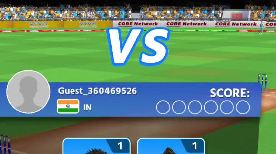 Screenrecording_20260205_204747