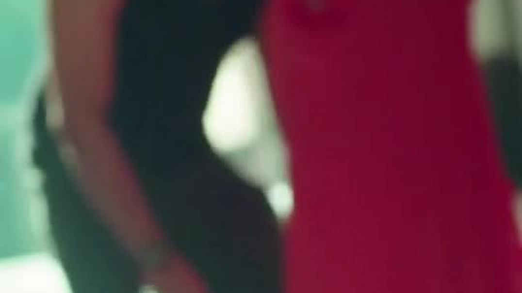 ⁣Mafia of Mirzapur