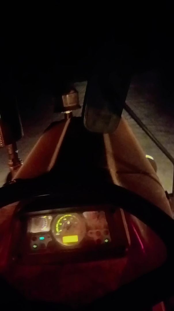 VID_136480224_180006_657