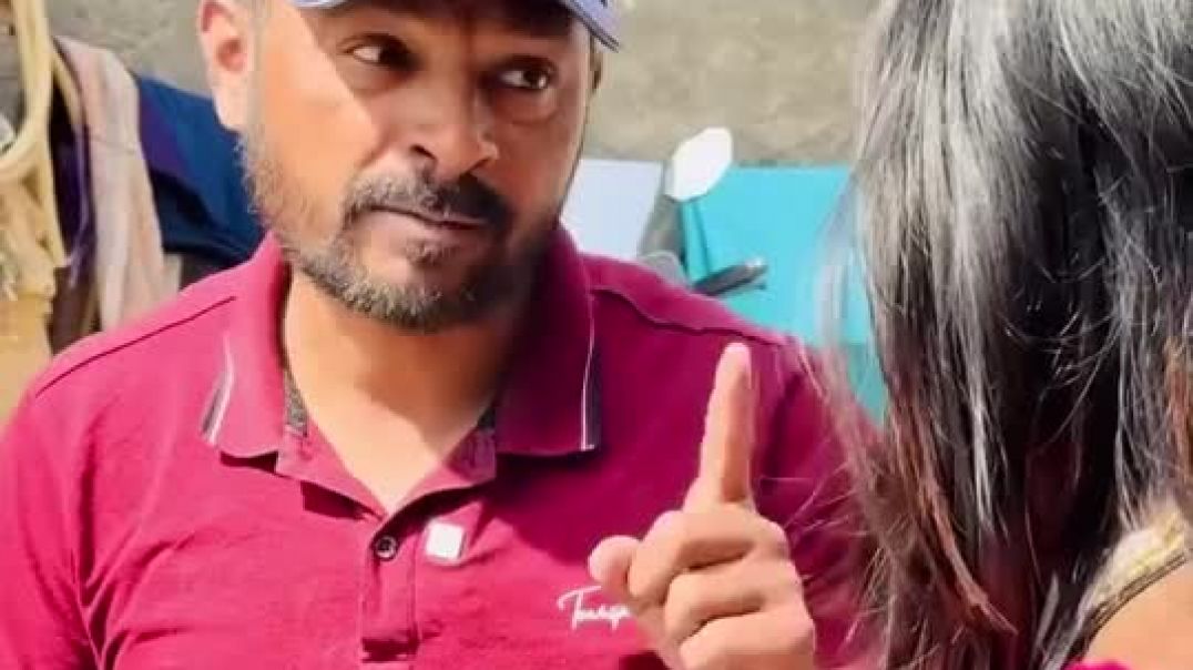 ⁣Best short video sapport subscribe like comment @#34🙏🙏🙏