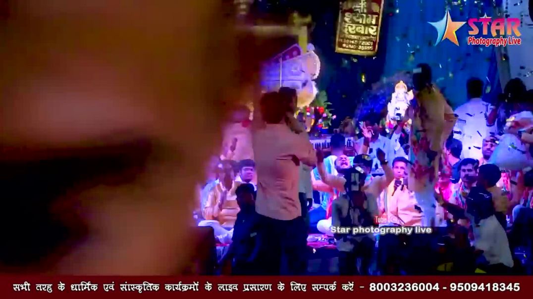 ⁣सेठा में सेठ म्हारो सांवरिया सेठ