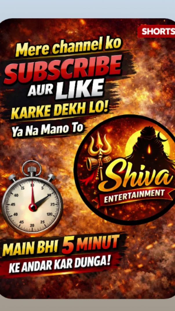 VID_ apana tube 📸🌅🌄