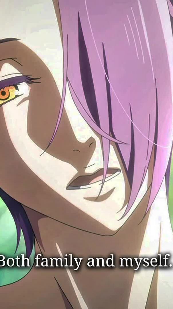 she wants to eat me 😱