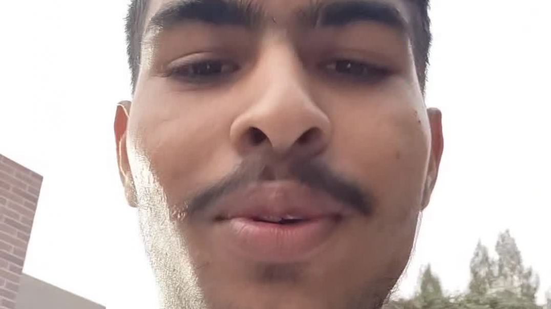 VID_20260201_033820_145