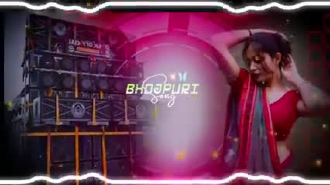 SADIYA_SARKAWA_RAJA_JI_NEW_SONG_2026_DJ_ANSHU_BABATPUR🥰