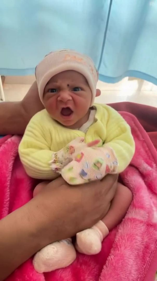 bada chandal h bada🍼😊😊😍 #babydance #trend #babyboy #babyai #trendingreelsvideo