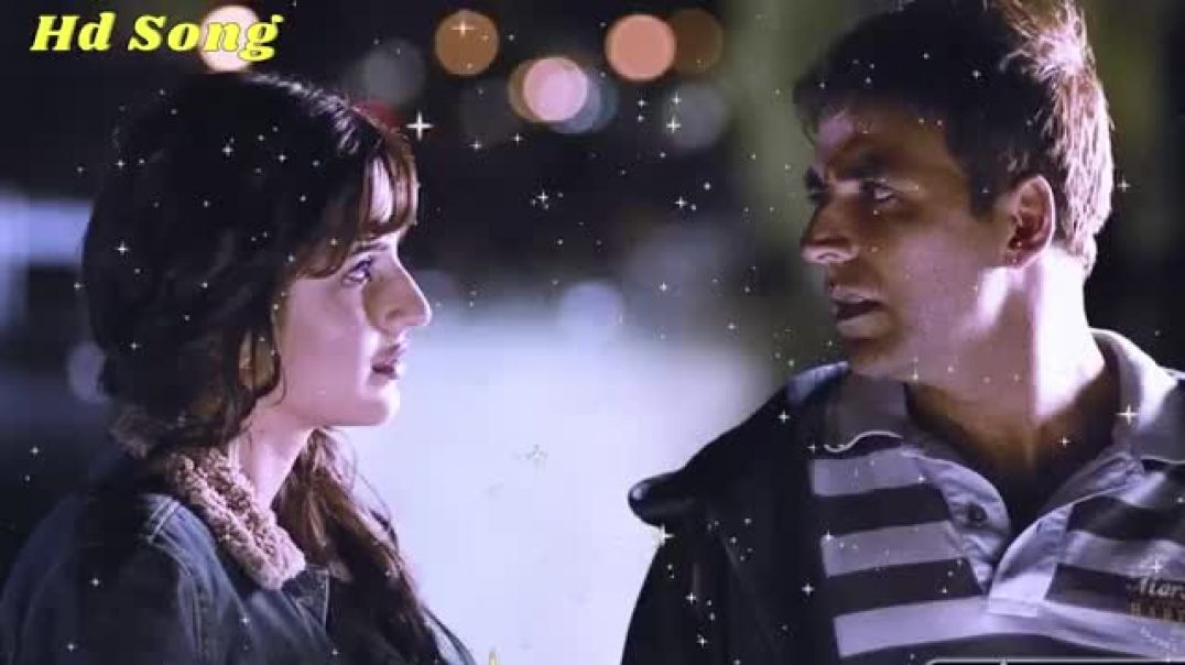 ⁣Kahin_To_Dil_Me_Yado_Ki_Ek_Suli_Gad_Jati_Hai___Akshay_Kumar_Sad_Song___Main_Jahan_Rahoon(360p)