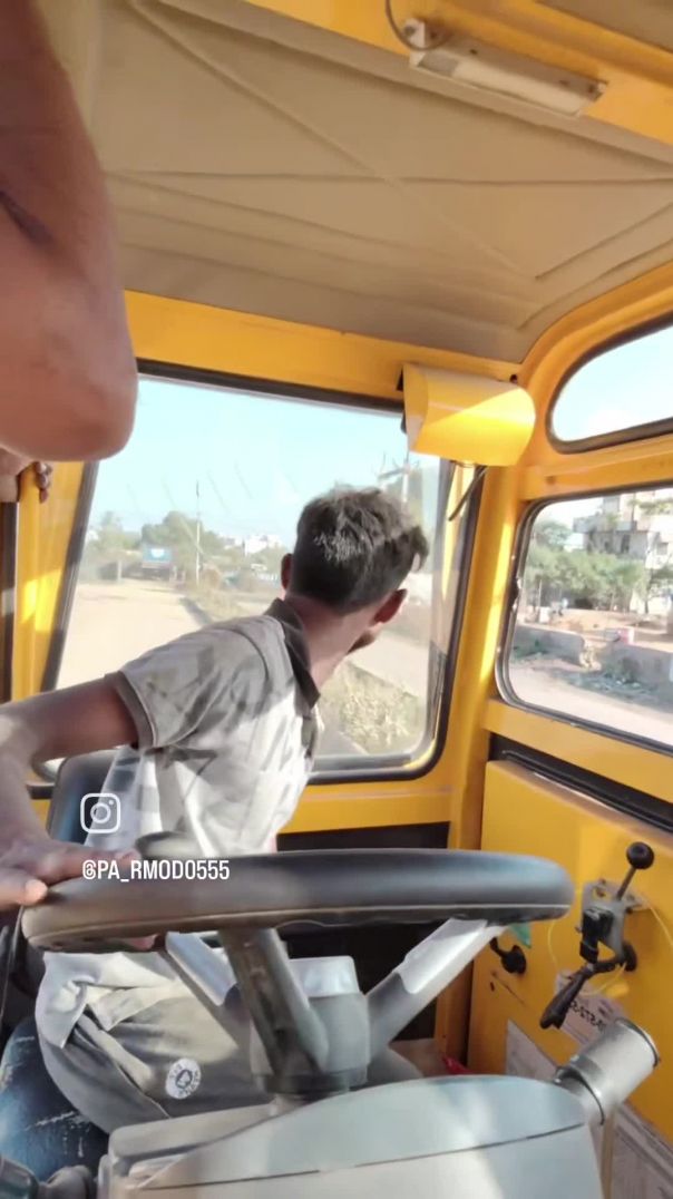 VID_20260209_002702_559