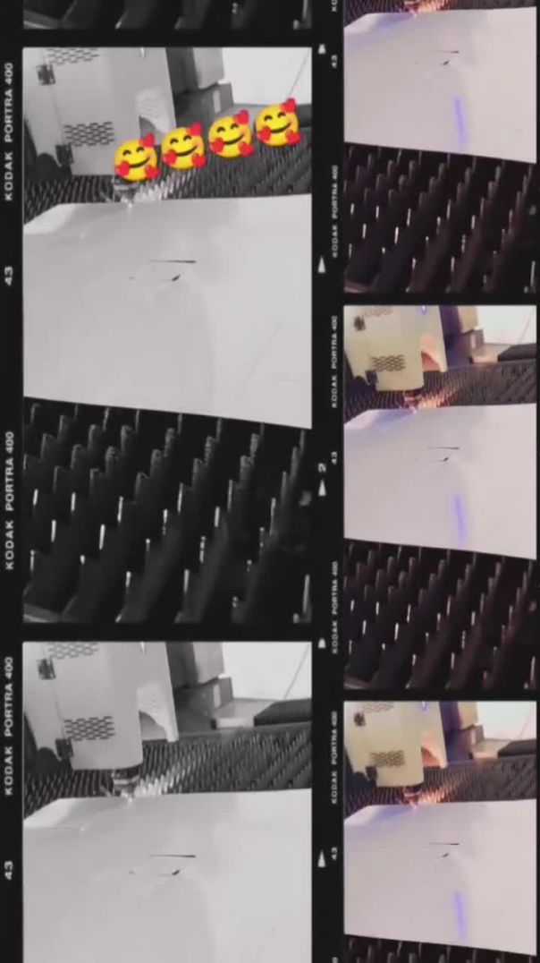 #trending #viral #short 🙏🙏🙏