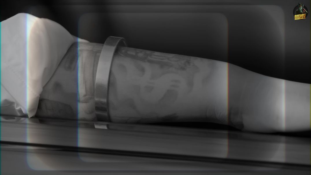 ⁣Power_Full_Video_Sidhu_Moose_Wala_The_Kidd_Sukh_Sanghera_Moosetape_2160P