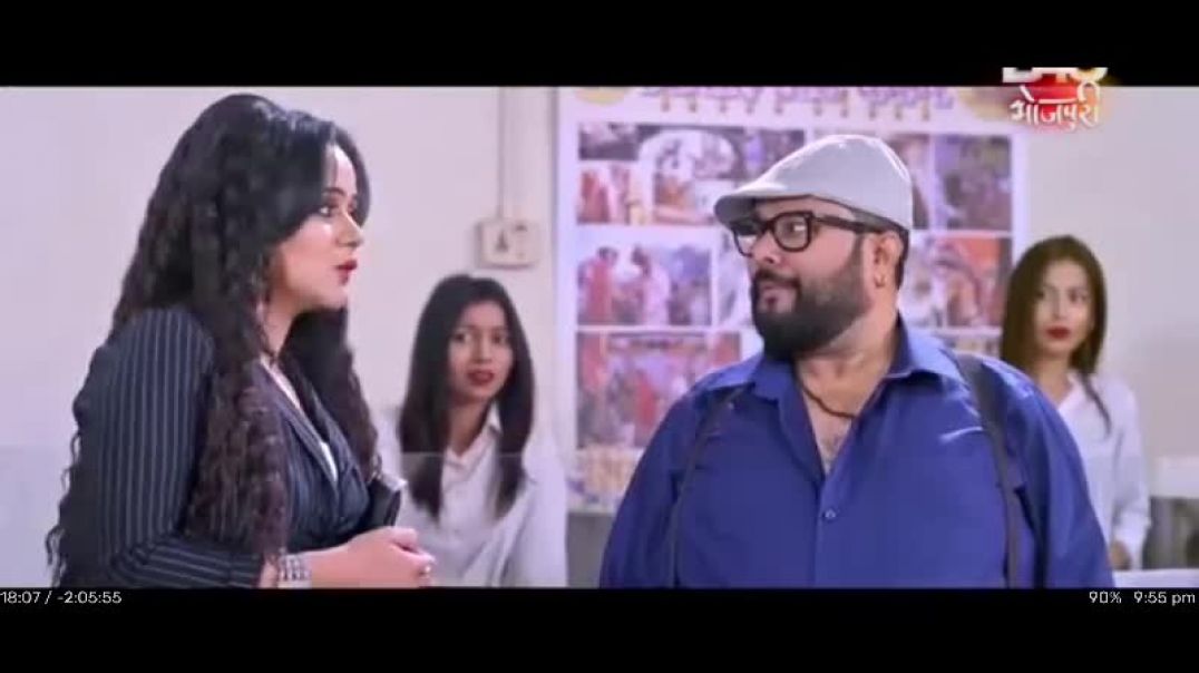 ⁣Comedy video 🎂👍