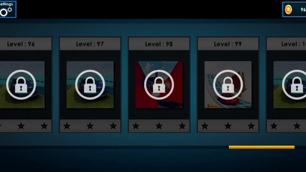 ⁣Car driving school part 18😂🤣😁🤭 #gaming #viral