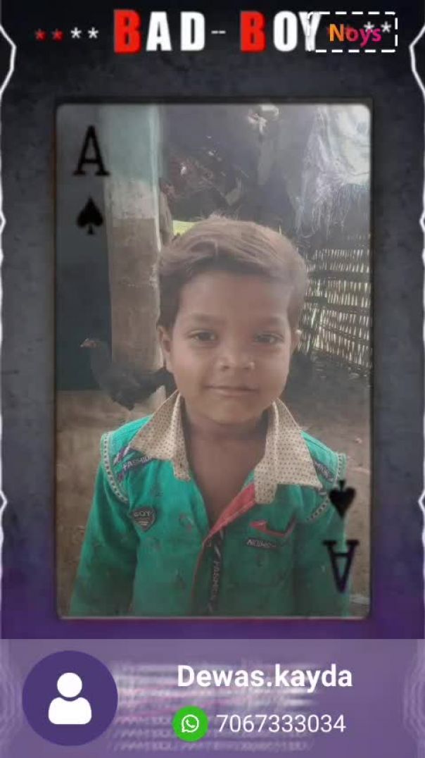 Noys - 260126 - 121847