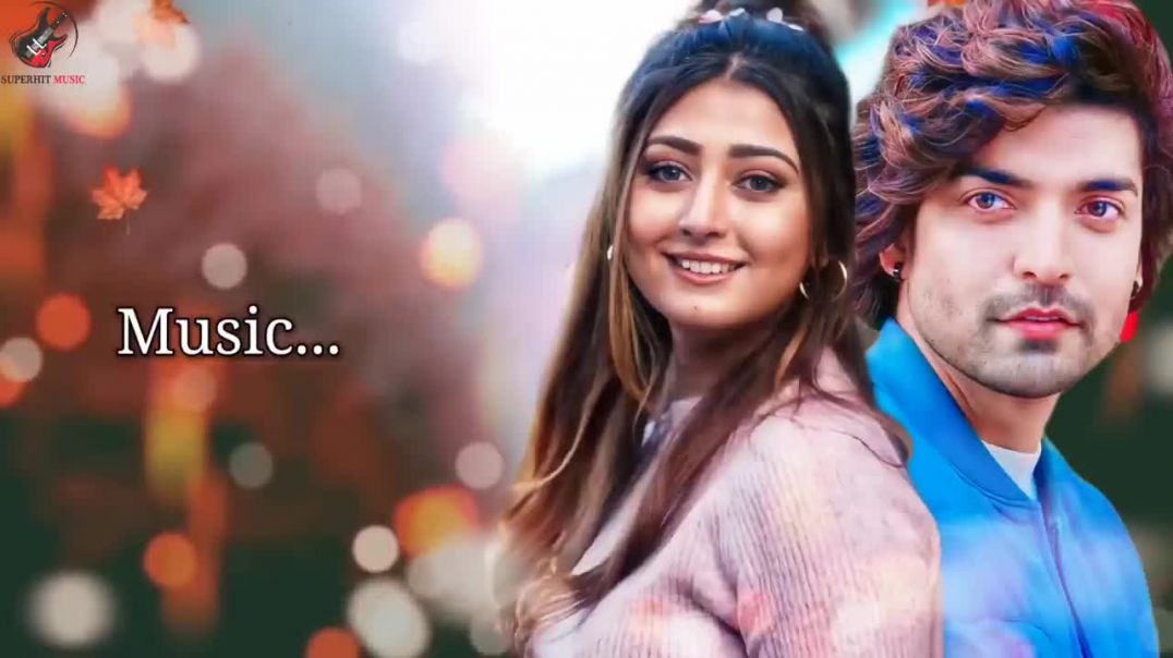 Kuch_Baatein__LYRICS____Payal_Dev,_Jubin_Nautiyal___Kunaal_Vermaa___Ashish_Panda___Gurmeet_C.....#[1