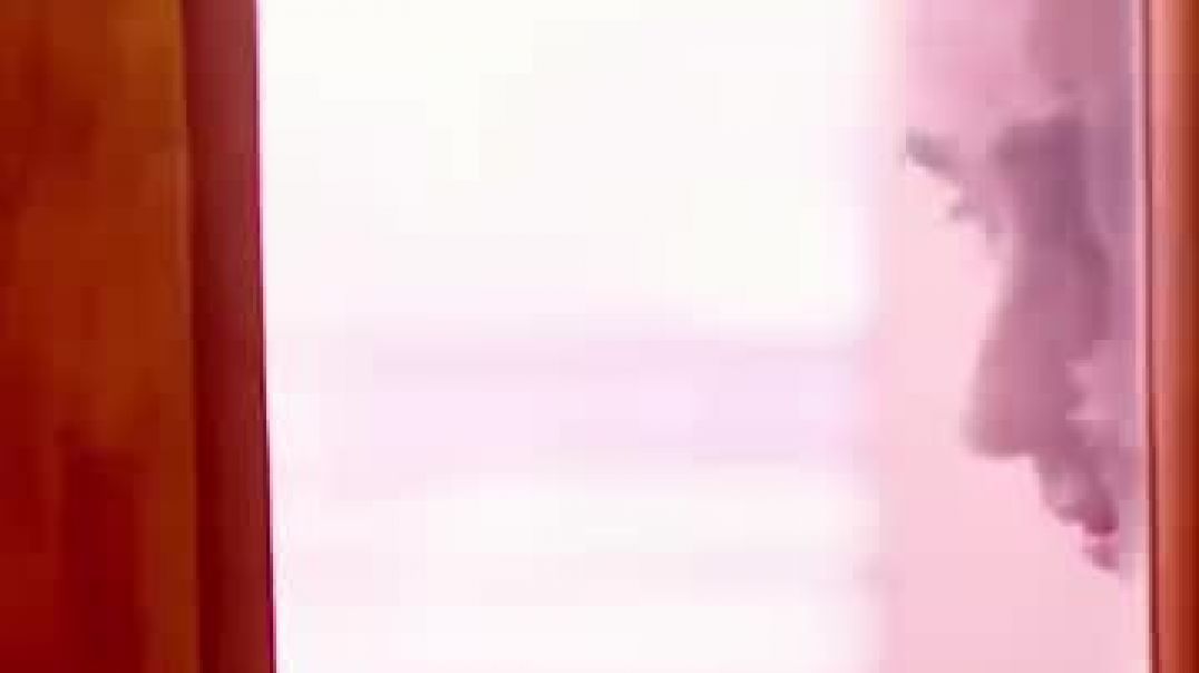 ⁣Teacher ki school mein asaliyat Haqeeqat kya thi Vanshu12