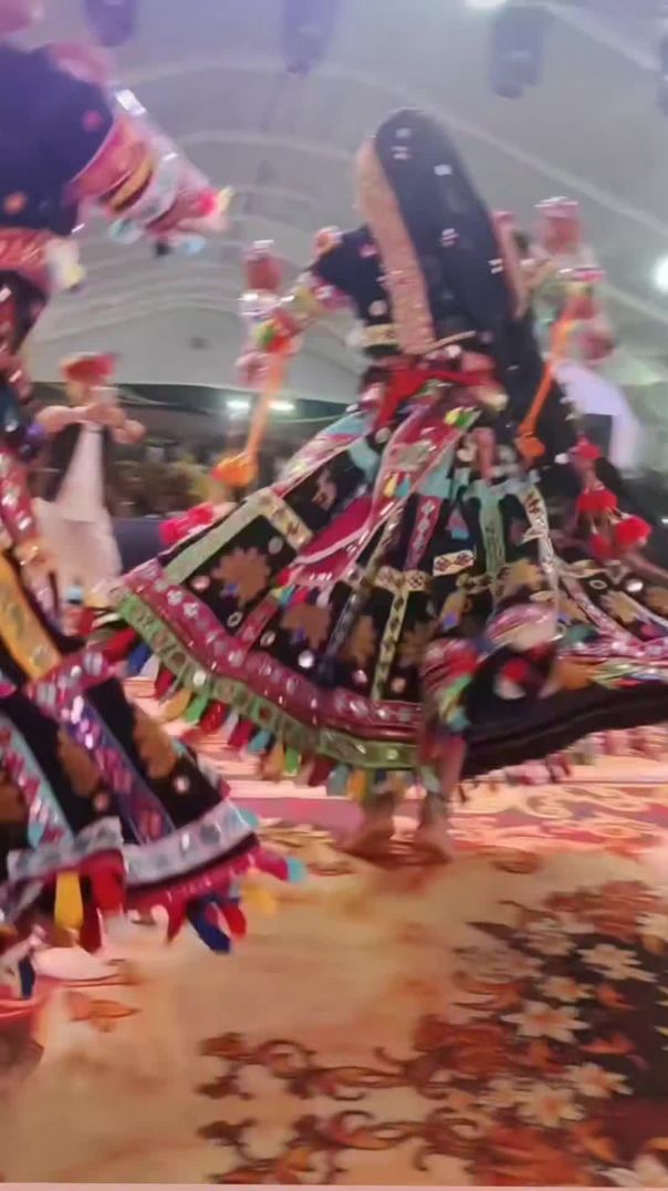 Rajasthani dance 💖 2026#danch #short