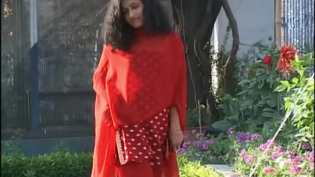 ⁣Budhwa Geel Ho Gail [Full Song] Phagun Mein Bhauji Bawaal Kailaiba(1080P_HD)