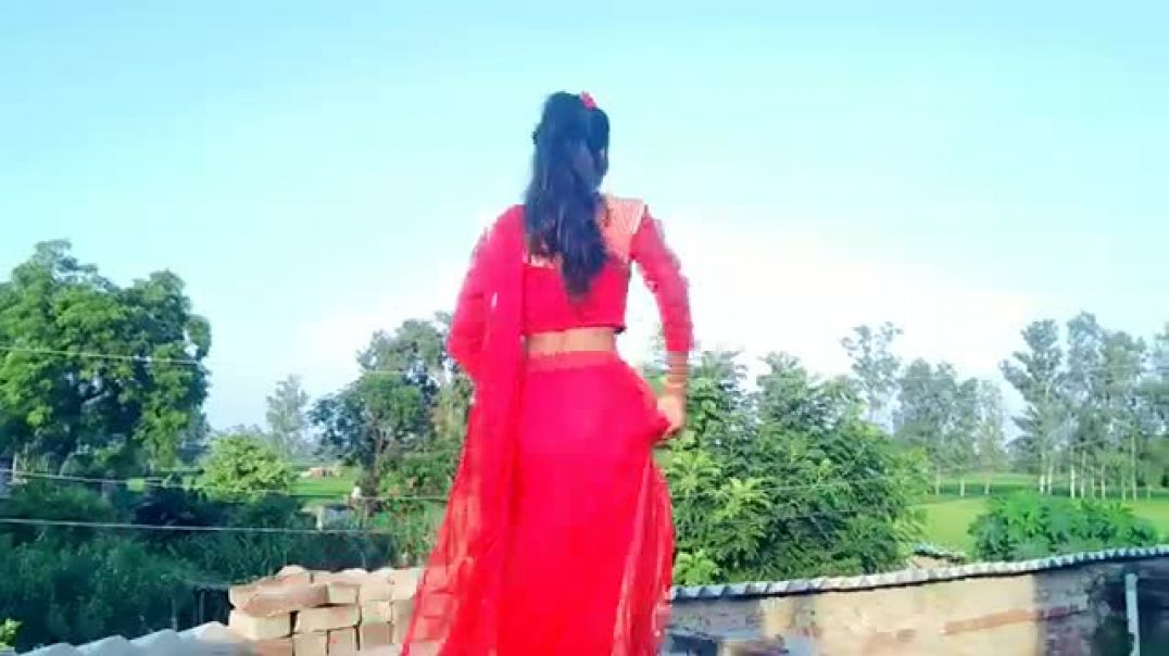 ⁣Baba Meri Ye Jawani _ _nutanmusicaldance _ Raveena Tandon _ Performance By _Rinki(360P)