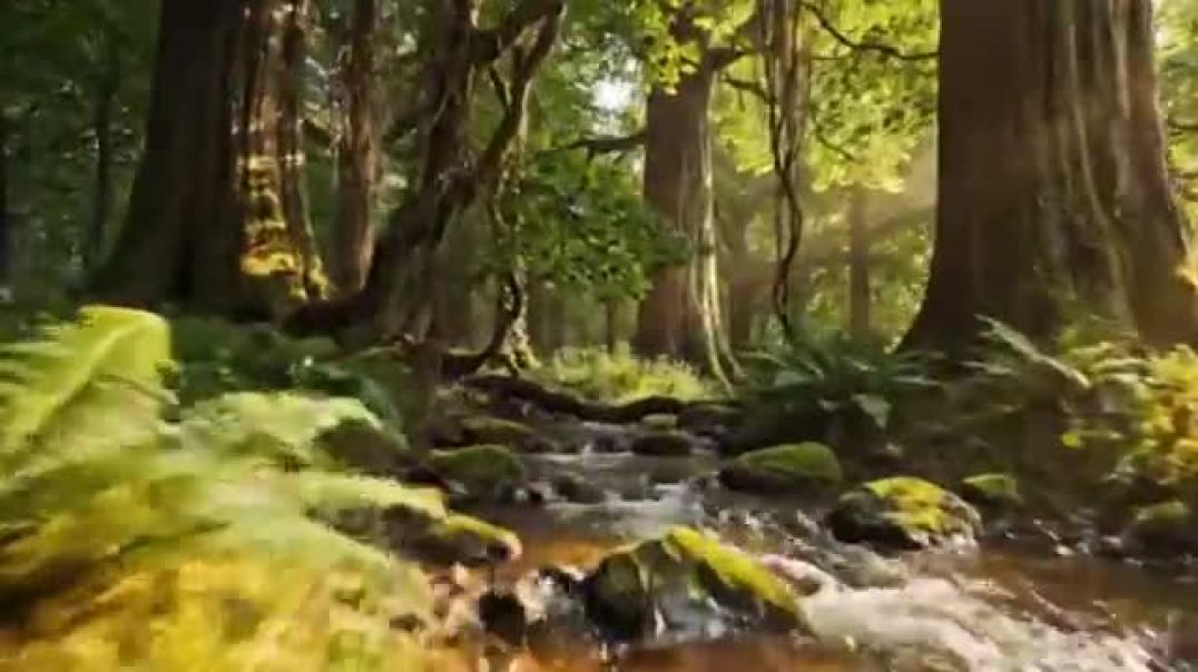 पढिए_पाषाण_युग_Ai_की_मदद_से____Stone_Age____History_Ai_Videos_____UPSC____SSC____HISTORY_NCERT