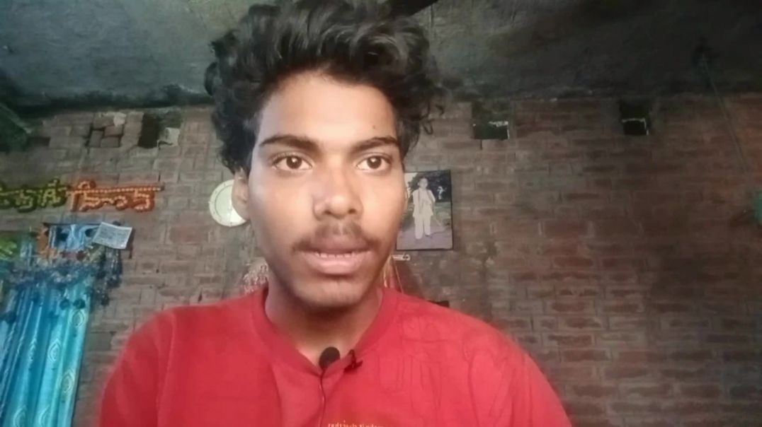 ⁣Thumbnail professional kaise banaye full step by step