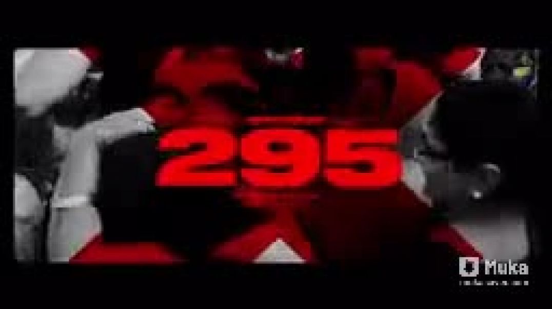 295_(Official_Audio)___Sidhu_Moose_Wala___The_Kidd___Moosetape_MP4_144p