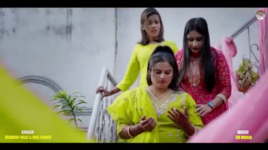 Papa_Ne_Hath_Jode__Official_Video__Sad_Song_2025___Farmani_Naaz___Anil_Rawat___Rahul___Naaz_Music(36