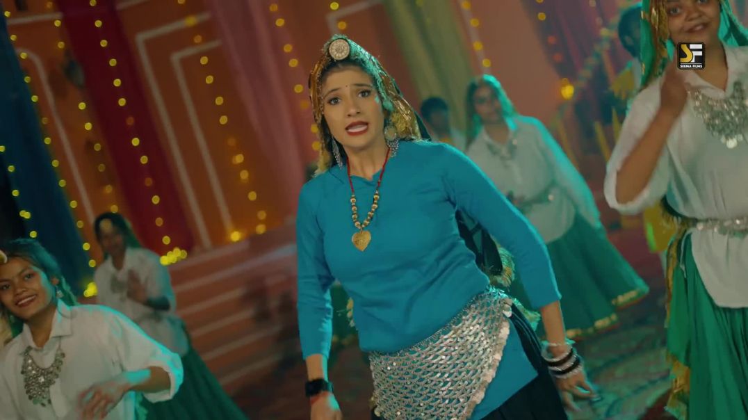 Uncha_Nicha_Rasta_-_New_Haryanvi_DJ_Viral_Song_2025___Raj_Mawar,_Komal_C___Bharti_Choudhary_Dance