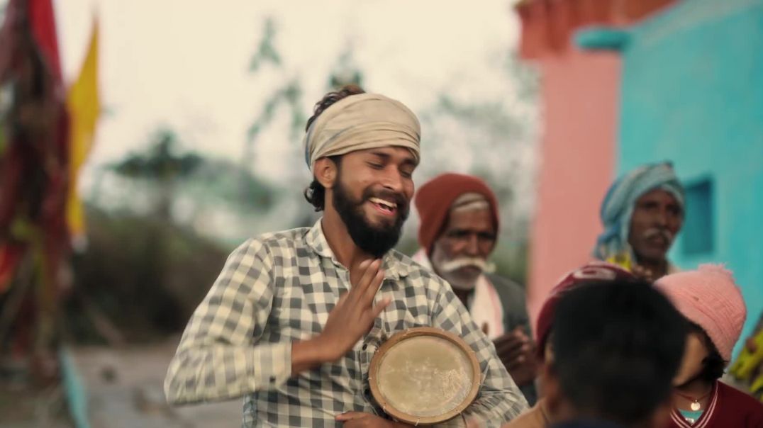 ⁣Mere Bhole Ji Kardo Nazar Official Video_  Suneel Lodhi_ Pankaj VRK __ Latest Shiv Bhajan(1080P_HD)