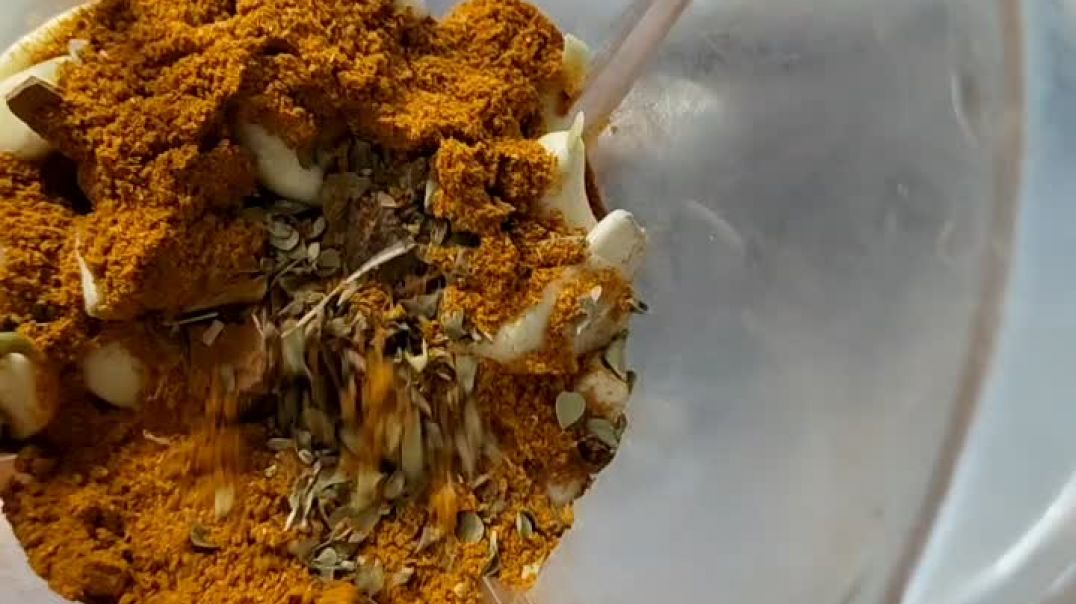 vidma_20260204_022653