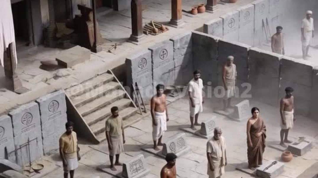 ⁣Cast? Aati jati sarkaro ki meharbani |