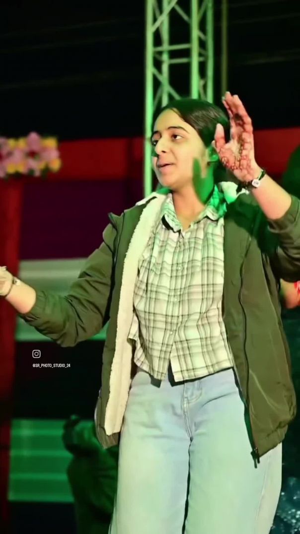 VID_20260204_101156_404