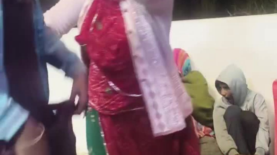 ⁣VID-20251201-WA0019